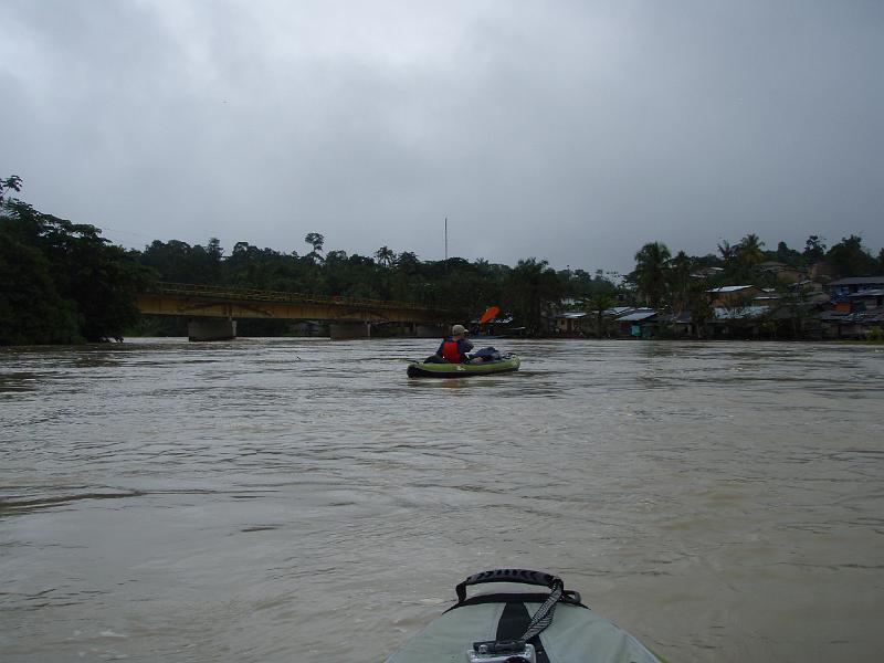 Colombia 2012 (46).JPG